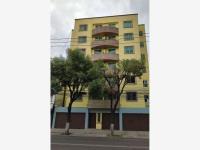 Departamento en venta en Asturias, Cuauhtémoc, Ciudad de México