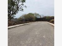 Terreno en venta en Extensión Vista Hermosa, Cuernavaca, Morelos