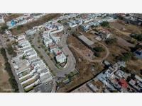 TERRENO EN VENTA GUANAJUATO CAPITAL EN FRACCIONAMIENTO PRIVADA REAL