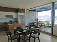 Departamento en venta en Los Mirasoles, Morelia, Michoacán de Ocampo Departamento en venta en Los Mirasoles, Morelia, Michoacán de Ocampo