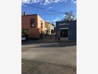 Terreno en venta en Hidalgo del Parral Centro, Hidalgo del Parral, Chihuahua