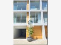 Casa en venta en Cuajimalpa, Cuajimalpa de Morelos, Ciudad de México Casa en venta en Cuajimalpa, Cuajimalpa de Morelos, Ciudad de México