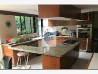 Casa en venta en Lomas de las Aguilas, Álvaro Obregón, Ciudad de México Casa en venta en Lomas de las Aguilas, Álvaro Obregón, Ciudad de México