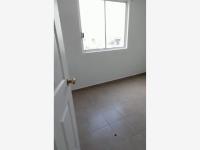 Departamento en venta en Cuauhtemoc, Cuauhtémoc, Ciudad de México