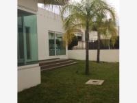 Casa en venta en Cañada del Refugio, León, Guanajuato Casa en venta en Cañada del Refugio, León, Guanajuato