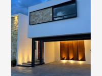 Casa en venta en Cañada del Refugio, León, Guanajuato Casa en venta en Cañada del Refugio, León, Guanajuato