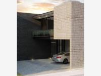 Casa en venta en Cañada del Refugio, León, Guanajuato