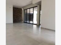 Casa en venta en Cañada Diamante, León, Guanajuato