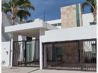 Casa en venta en Cañada del Refugio, León, Guanajuato