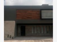 Casa en venta en Cañada del Refugio, León, Guanajuato