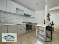 Departamento en venta en Roma Sur, Cuauhtémoc, Ciudad de México