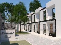 Departamento en venta en Pedregal de las Fuentes, Jiutepec, Morelos