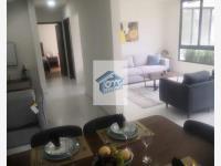 Departamento en venta en Del Valle Centro, Benito Juárez, Ciudad de México