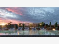 Departamento en venta en Playa del Carmen, Solidaridad, Quintana Roo