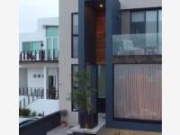 Casa en venta en Lomas de Gran Jardin, León, Guanajuato