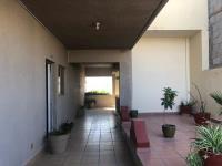 Oficina en renta en Torreon Centro, Torreón, Coahuila de Zaragoza Oficina en renta en Torreon Centro, Torreón, Coahuila de Zaragoza