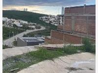 Terreno en venta en Zanda, León, Guanajuato Terreno en venta en Zanda, León, Guanajuato