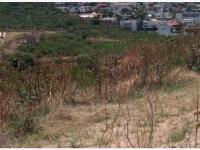 Terreno en venta en Zanda, León, Guanajuato