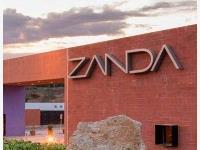 Terreno en venta en Zanda, León, Guanajuato