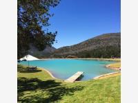 Terreno en venta en Arteaga Centro, Arteaga, Coahuila de Zaragoza