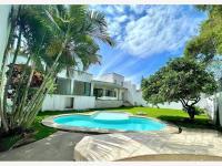 Casa en venta en Burgos, Temixco, Morelos Casa en venta en Burgos, Temixco, Morelos