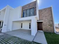 Casa en venta en Villas del Renacimiento, Torreón, Coahuila de Zaragoza Casa en venta en Villas del Renacimiento, Torreón, Coahuila de Zaragoza