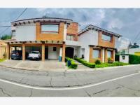 Casa en venta en Club de Golf, Pachuca de Soto, Hidalgo