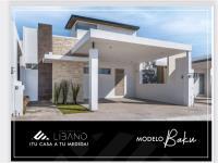 Casa en venta en Residencial Palma Real, Torreón, Coahuila de Zaragoza