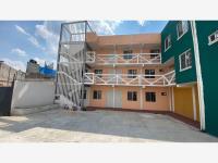 Edificio en renta en Francisco I. Madero, Pachuca de Soto, Hidalgo