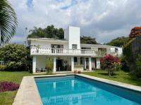 Terreno en venta en Reforma, Cuernavaca, Morelos