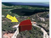 Terreno en venta en La Cima, Acapulco de Juárez, Guerrero