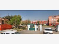 Departamento en venta en San Pablo de las Salinas, Tultitlán, México