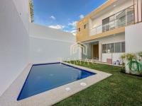 Casa en renta en Lomas de Ahuatlán, Cuernavaca, Morelos Casa en renta en Lomas de Ahuatlán, Cuernavaca, Morelos