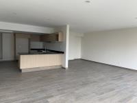 Departamento en venta en Bosque Real, Sayabes Torre 3 Departamento en venta en Bosque Real, Sayabes Torre 3