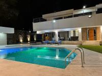 Casa en venta en Palmira, Cuernavaca, Morelos