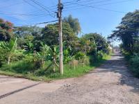 Terreno en venta en Monte Salas, Fortín, Veracruz de Ignacio de la Llave