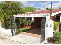 Casa en renta en Jardines de Vista Alegre, Mérida, Yucatán