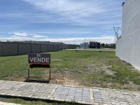 Terreno en venta en Lomas de Angelópolis, San Andrés Cholula, Puebla