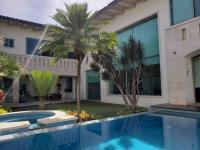 Casa en venta en Kloster Sumiya, Jiutepec, Morelos