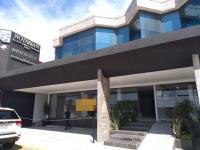 Oficina en renta en Adolfo Ruiz Cortines Ipe, Veracruz, Veracruz de Ignacio de la Llave