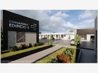 Consultorio en venta en Vicente Guerrero, Zacatepec, Morelos