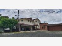Casa en venta en Fuentes de las Animas, Xalapa, Veracruz de Ignacio de la Llave