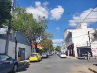 Terreno en venta en La Preciosa, Azcapotzalco, Ciudad de México