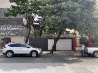 Casa en venta en Ricardo Flores Magón, Veracruz, Veracruz de Ignacio de la Llave