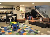 Departamento en venta en Unidad Modelo, Iztapalapa, Ciudad de México Departamento en venta en Unidad Modelo, Iztapalapa, Ciudad de México