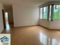 Casa en renta en Colinas del Bosque, Tlalpan, Ciudad de México Casa en renta en Colinas del Bosque, Tlalpan, Ciudad de México