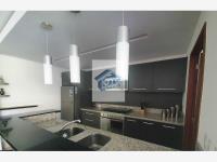 Departamento en venta en Lomas de Santa Fe, Álvaro Obregón, Ciudad de México Departamento en venta en Lomas de Santa Fe, Álvaro Obregón, Ciudad de México