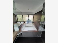 Casa en venta en San Jose del Olivar, Álvaro Obregón, Ciudad de México
