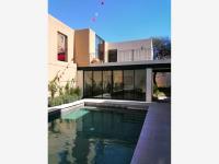 Departamento en venta en San Miguel de Allende Centro, San Miguel de Allende, Guanajuato