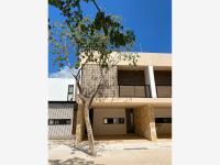 Casa en renta en Temozon Norte, Mérida, Yucatán Casa en renta en Temozon Norte, Mérida, Yucatán
